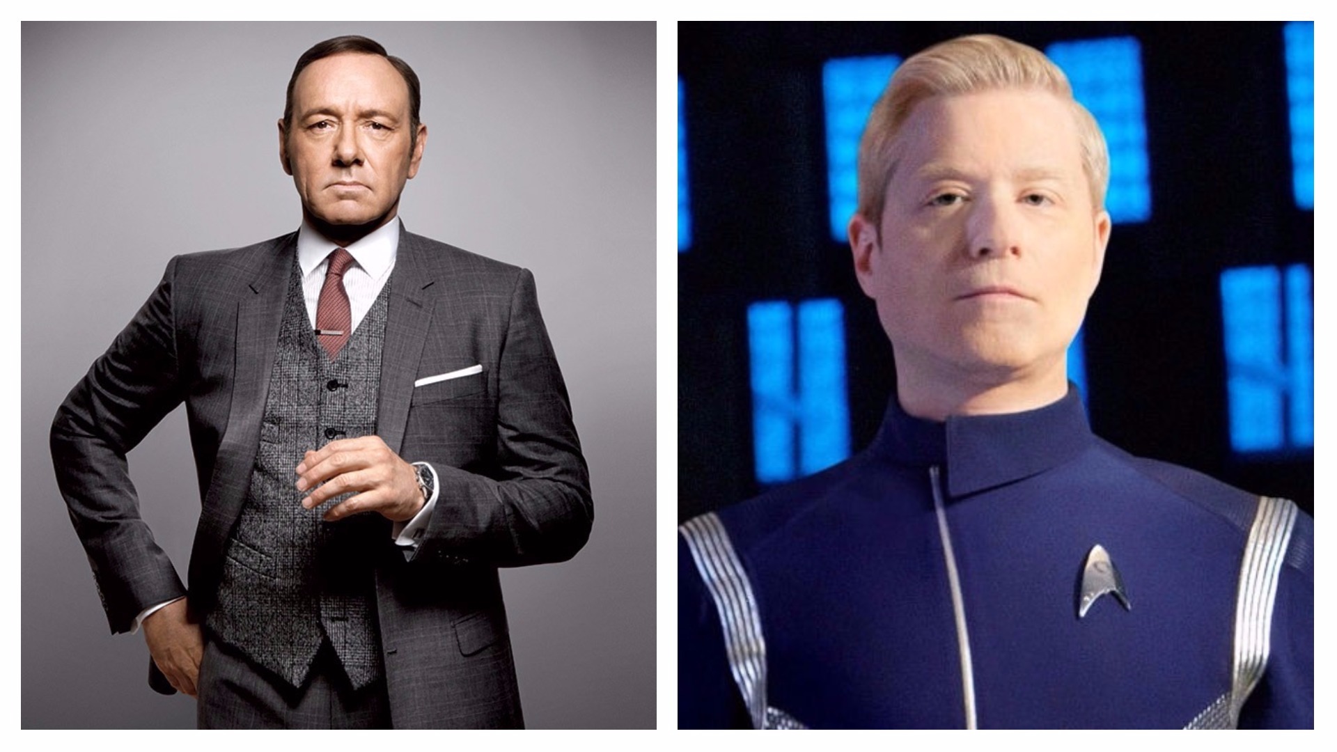 kevin spacey anthony rapp gej afera aktor house of cards spin-off