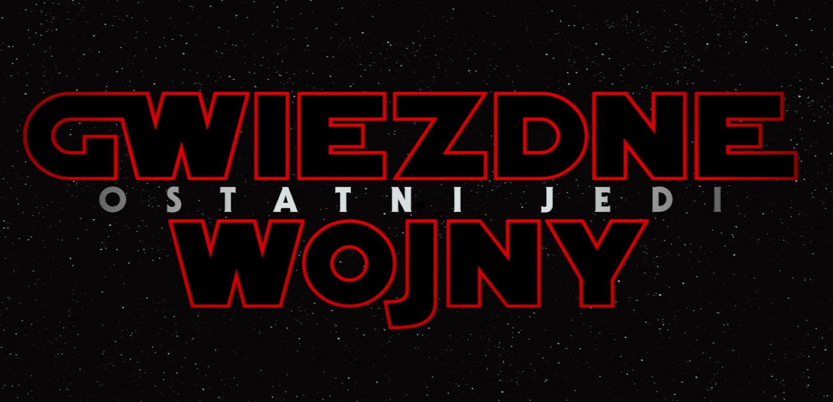 Recenzja filmu Gwiezdne wojny: Ostatni Jedi