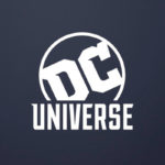 Przegląd produkcji DC Universe.
