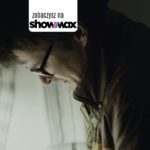 showmax rojst sezon 2 rojst 2 sezon rojst za darmo online