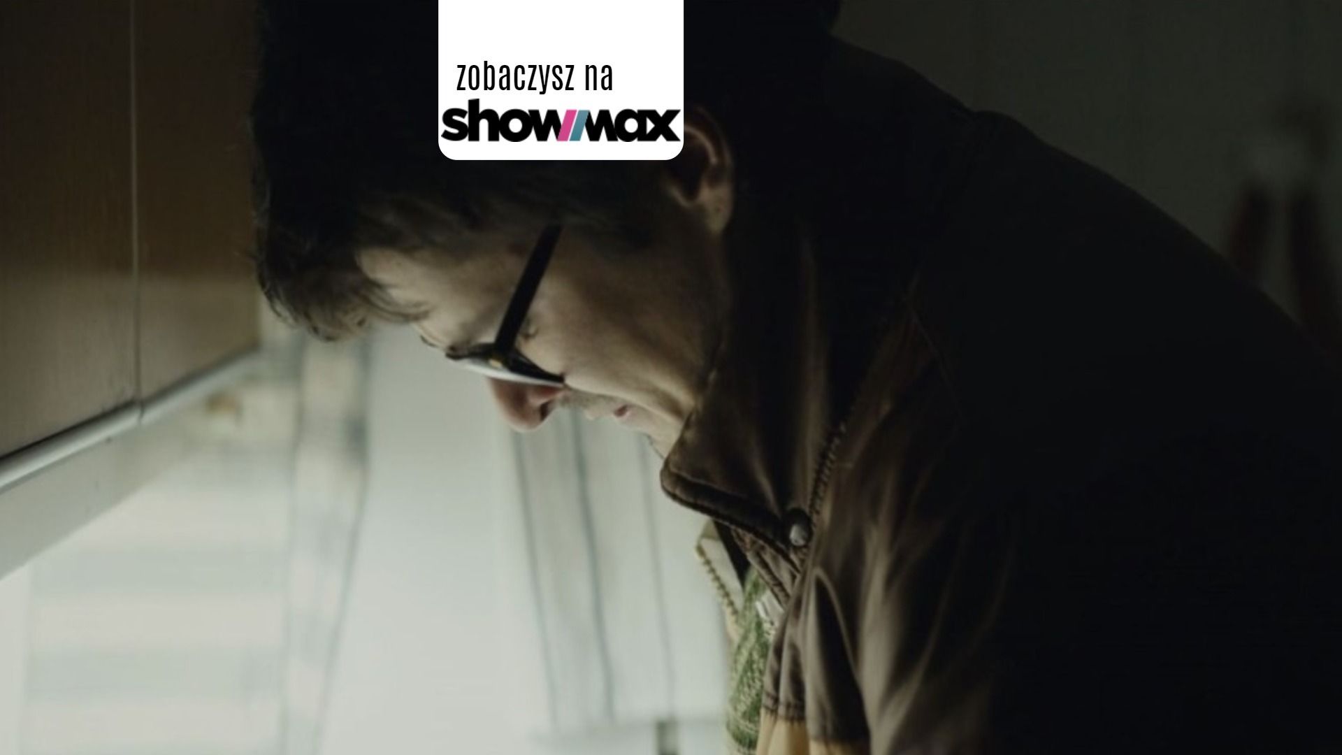 showmax rojst sezon 2 rojst 2 sezon rojst za darmo online