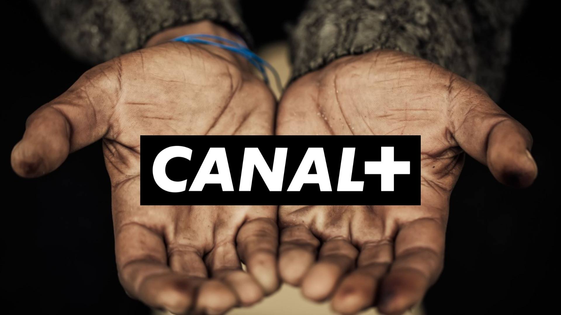 Canal Plus na Player.pl canal plus player.pl