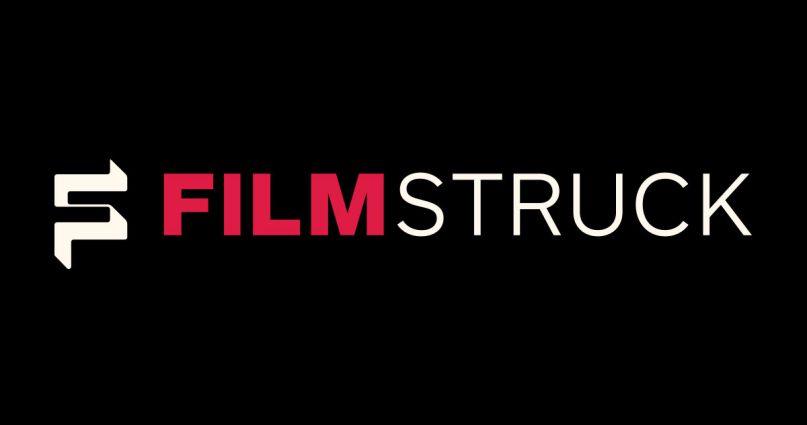 Filmstruck