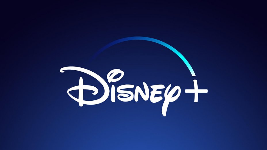 disney plus polska bob iger 21st century fox hulu