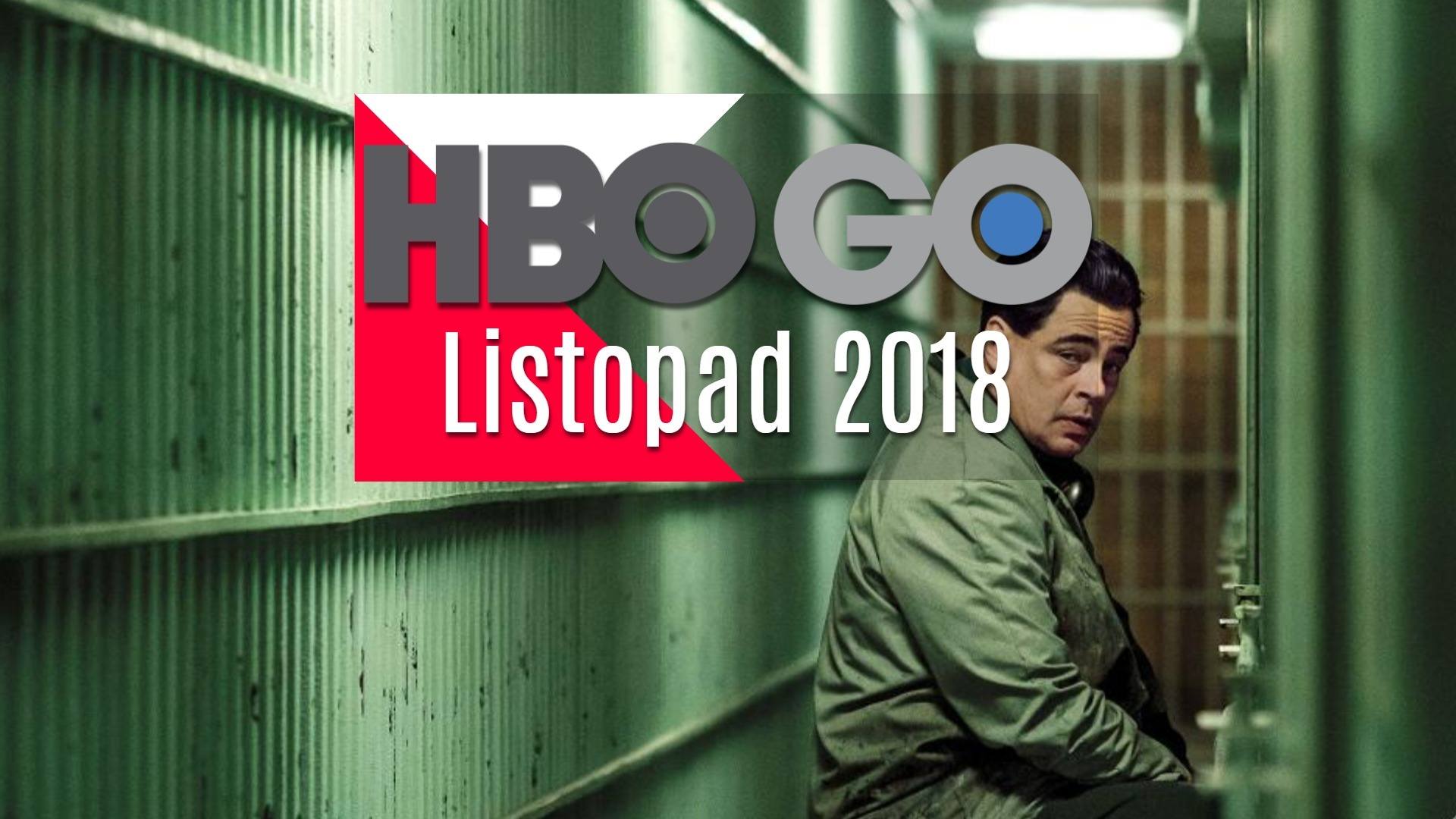 hbo go listopad 2018 hbo listopad 2018