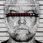 making a murderer sezon 2 making a murderer 2 sezon making a murderer recenzja netflix making a murderer netflix opinie