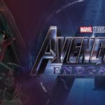 zwiastun Avengers: Endgame trailer Avengers: Endgame zwiastun
