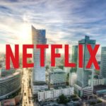 Netflix okres próbny koniec miesięczny okres próbny 30 dniowy okres próbny