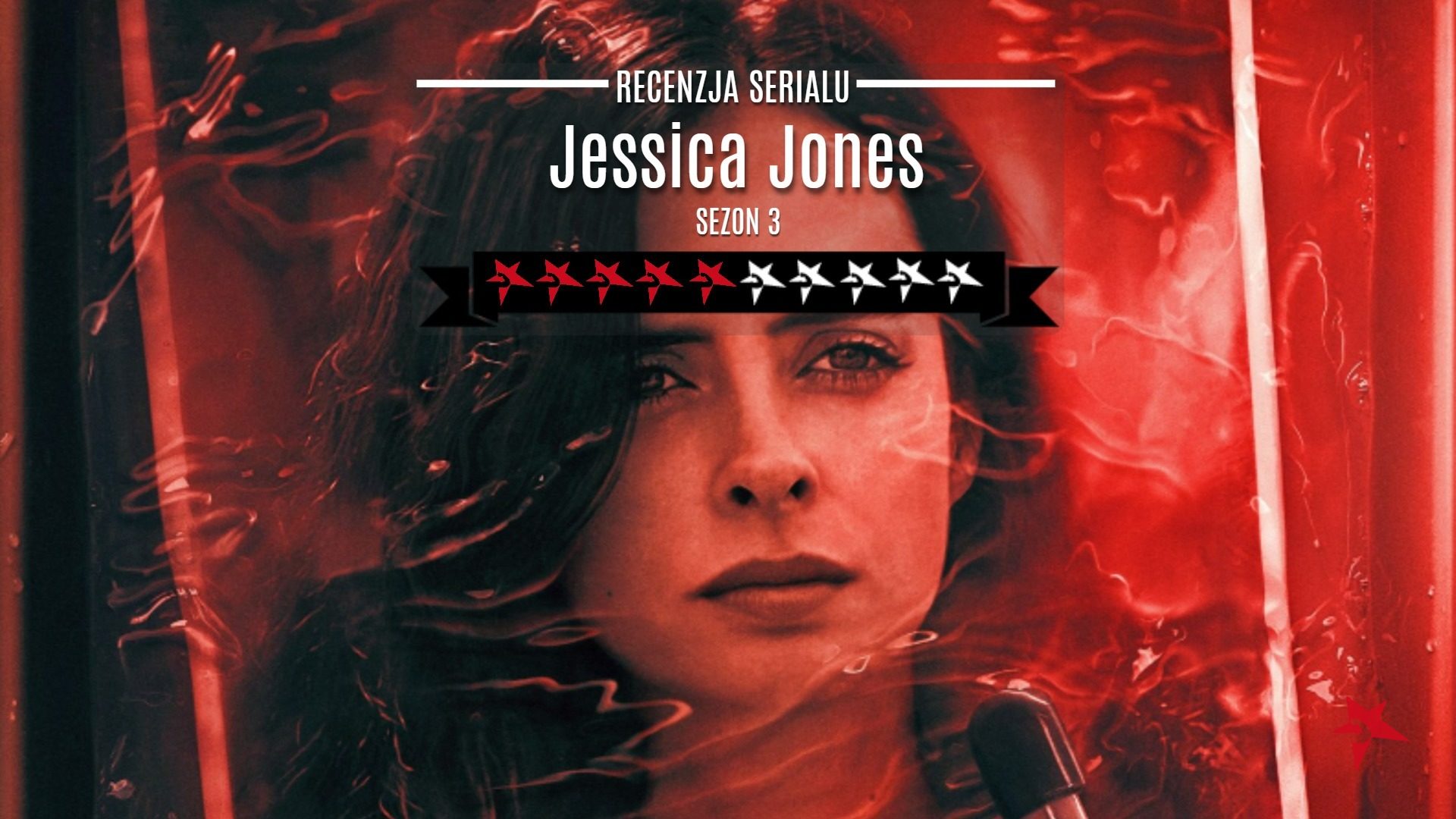 jessica jones