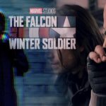 falcon and the winter soldier kiedy premiera obsada gdzie obejrzeć online ile odcinków baron zemo disney plus