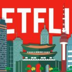 netflix korea południowa polska wyniki