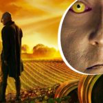 Star Trek: Picard serial amazon prime video sezon 1