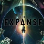 Zapowiedź 4. sezonu The Expanse - dużo akcji i nowa planeta amazon prime video