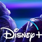 the falcon and the winter soldier serial disney plus disney+ marvel studios