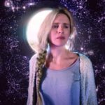 the oa netflix kasuje serial koniec