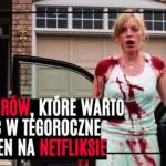 Netflix horrory 2019 horror Netflixa najlepsze na Halloween