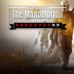 Recenzja pierwszego sezonu serialu The Mandalorian - sezon 1, odcinki 1-3 (Disney Plus)