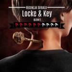 locke & key netflix serial recenzja