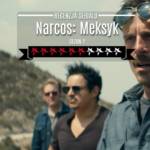 narcos meksyk sezon 2 recenzja serialu netflix