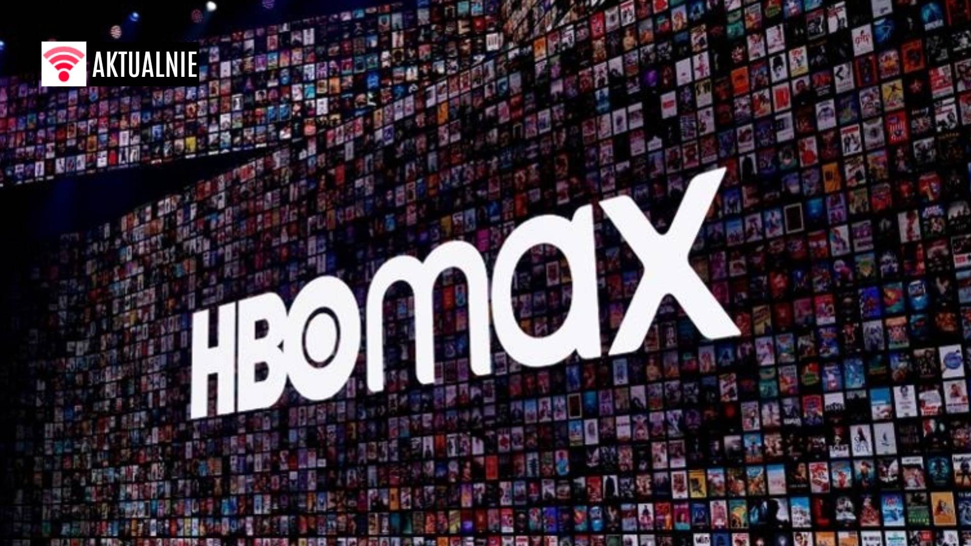 hbo max w polsce data premiery