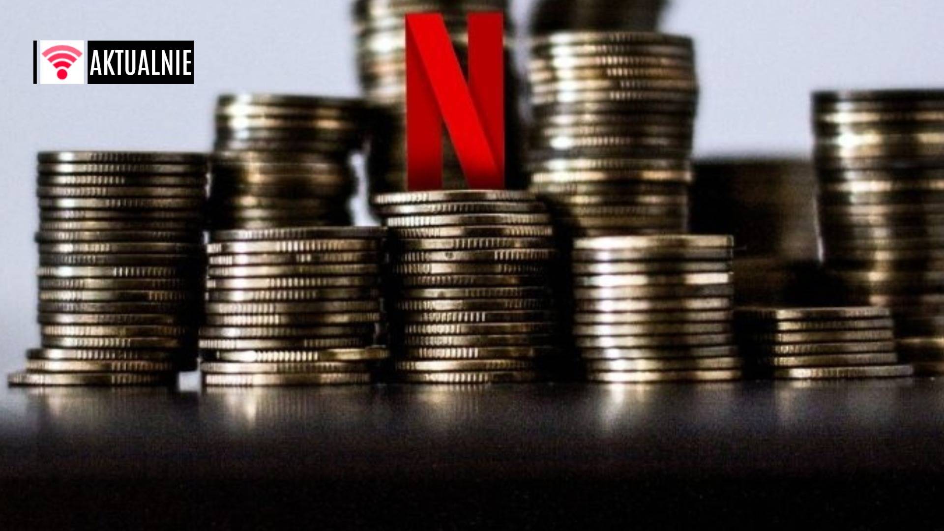 netflix długi 2020