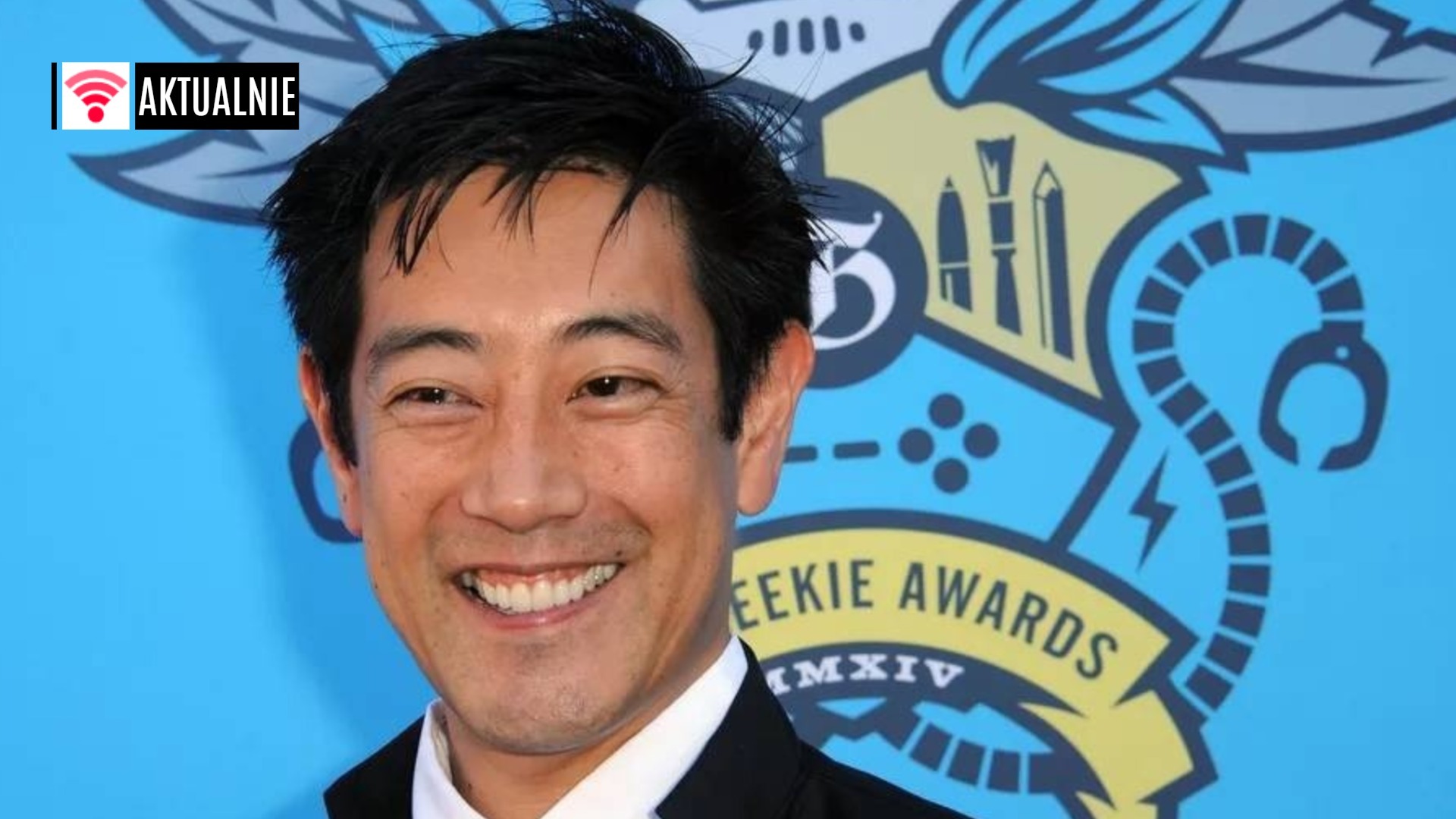 Grant Imahara nie żyje przyczyna śmierci pogromcy mitów netflix