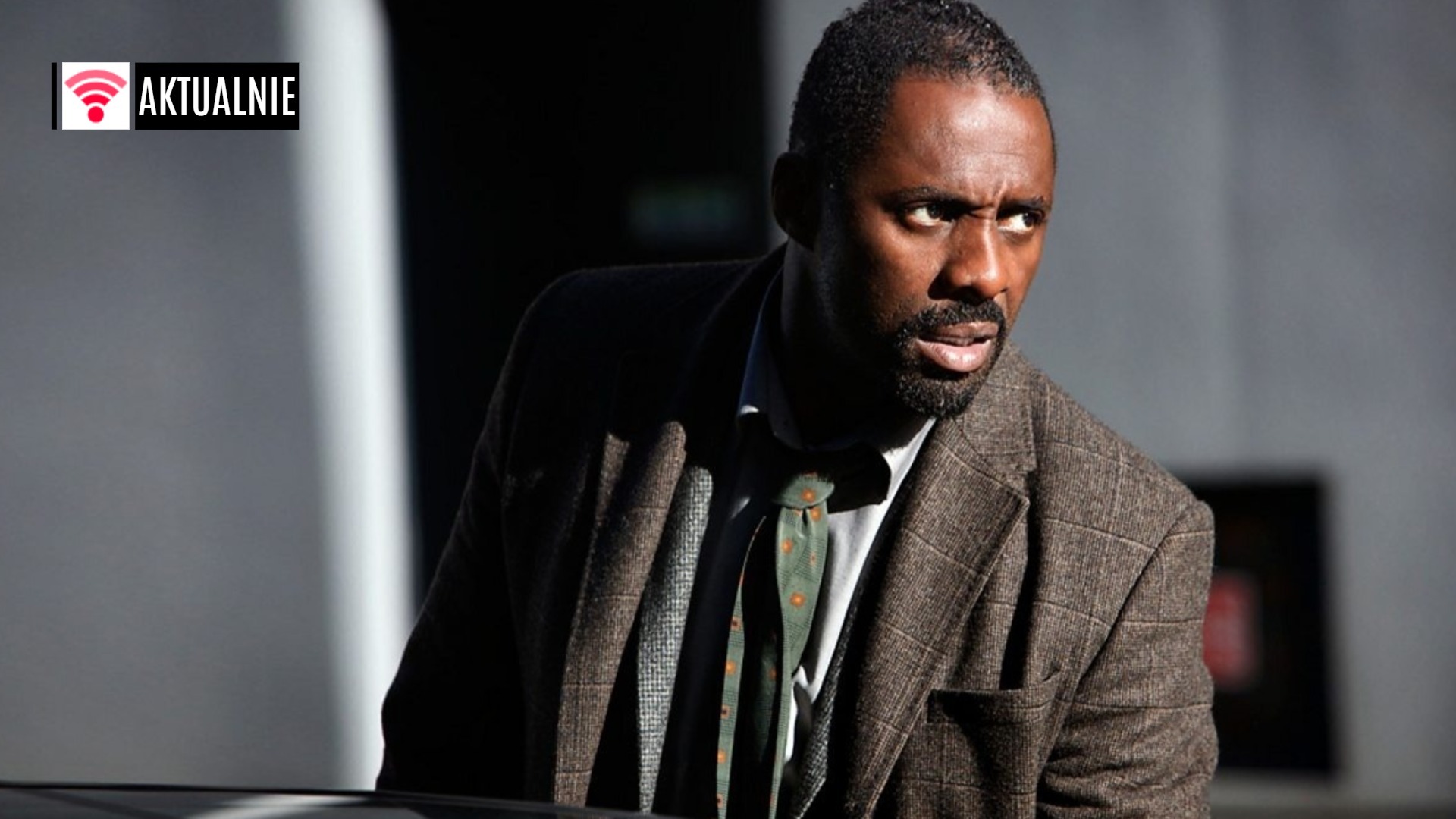 Luther film Idris Elba serial sezon 6
