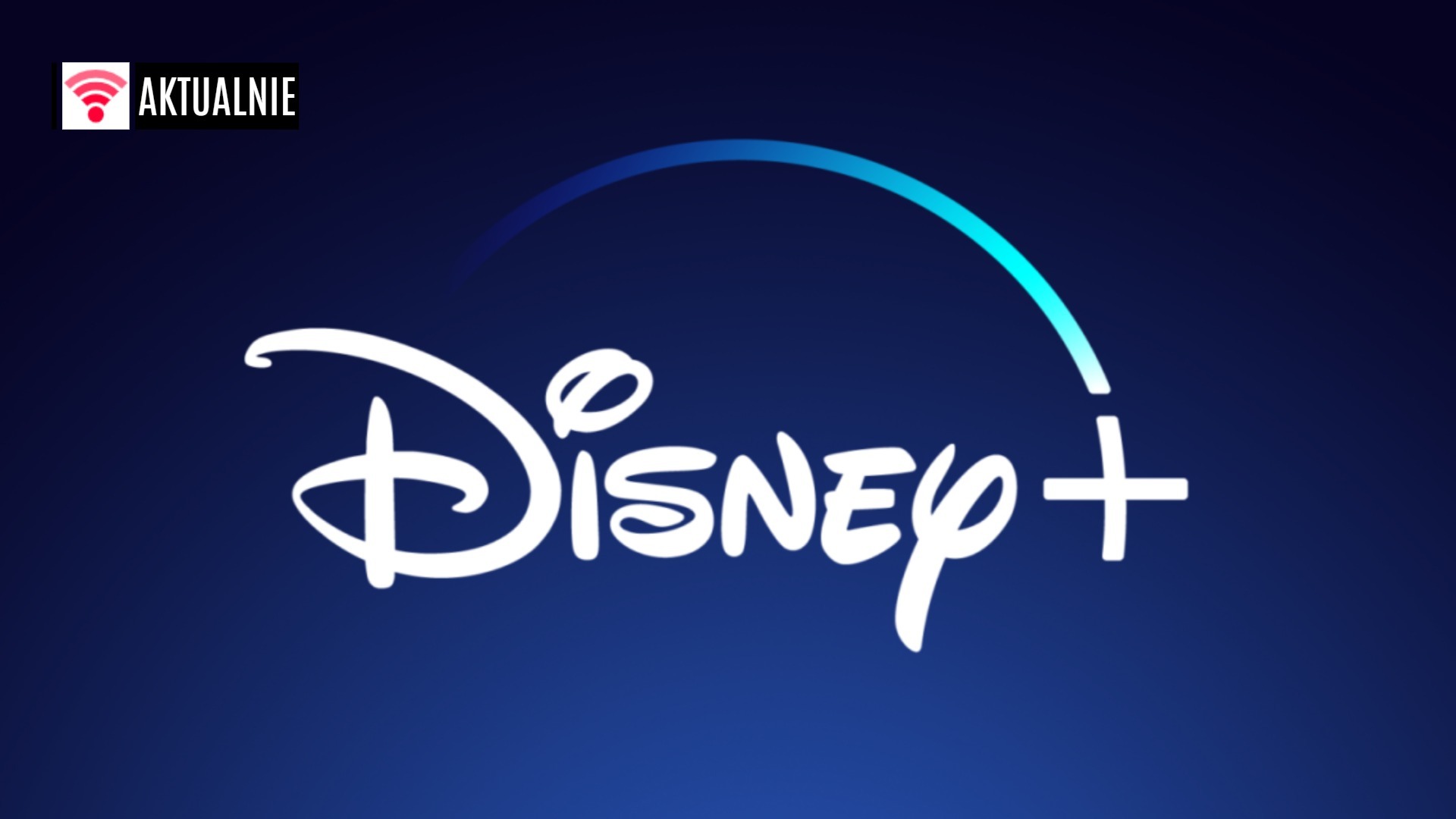 disney+plus liczba użytkowników 2020 rok