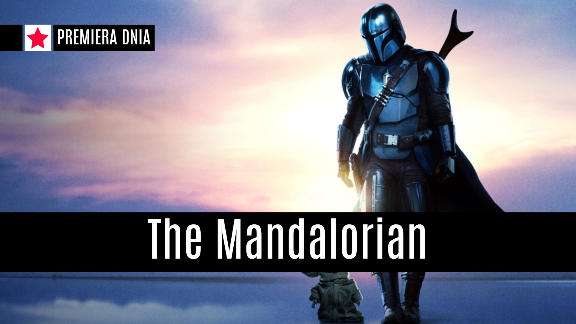 the mandalorian sezon 2 disney plus premiera serial
