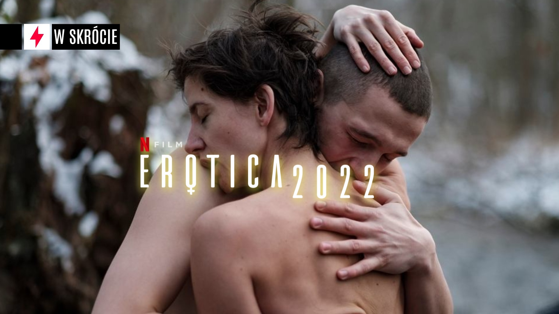 erotica 2022 film netflix