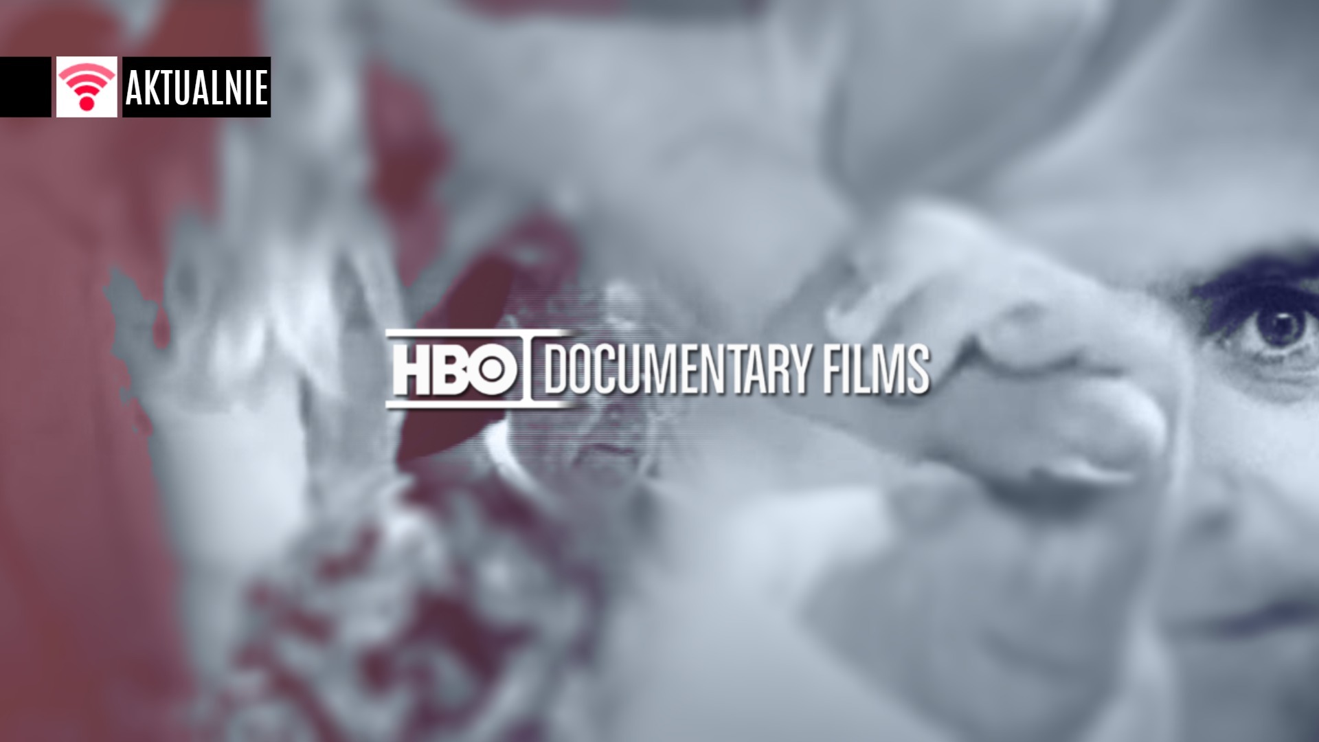 hbo go dokumenty kryminalne filmy