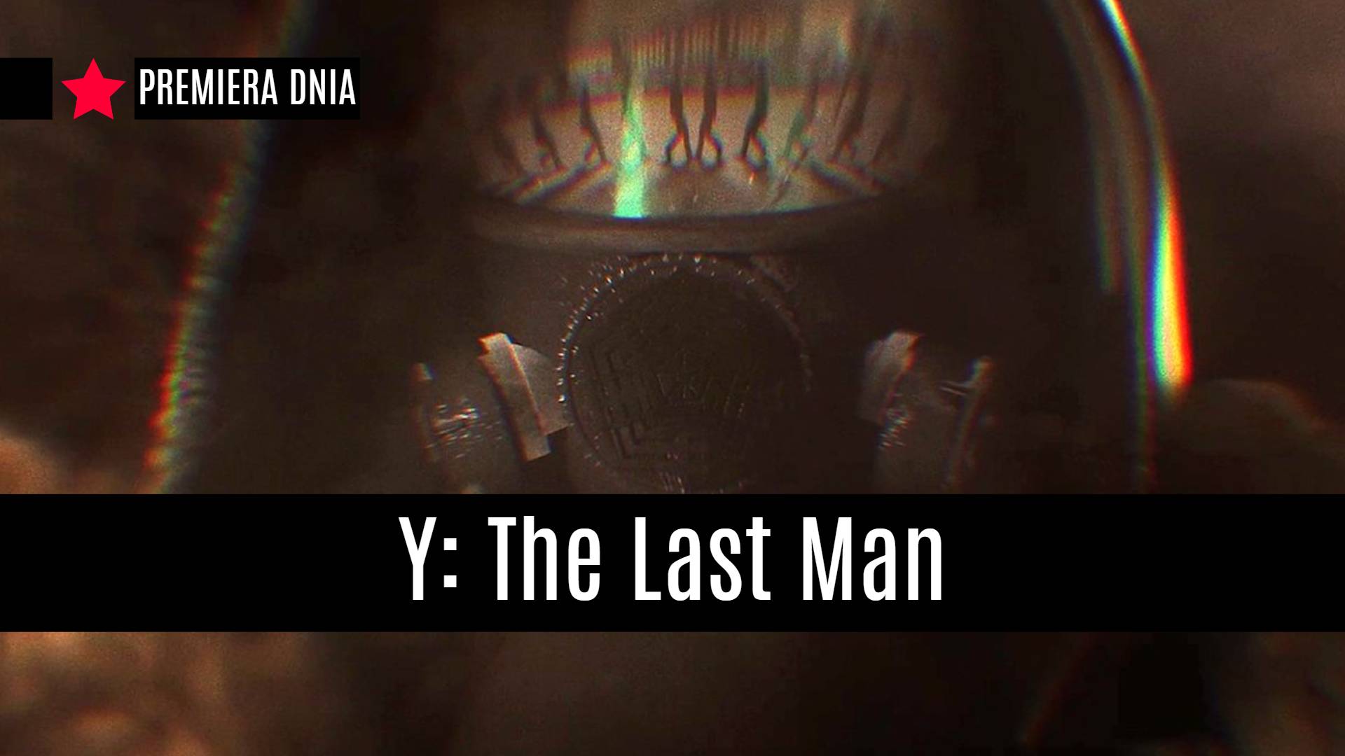 y: the last man y: ostatni z mężczyzn serial online hulu fx