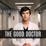 the good doctor sezon 5 premiera gdzie obejrzec