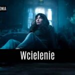 wcielenie hbo max malignant gilm 2021 james wan