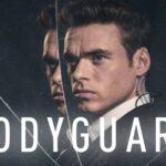 bodyguard sezon 2 serial netflix richard madden