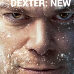 dexter new blood online premiera w polsce gdzie oglądać gdzie obejrzeć 2021