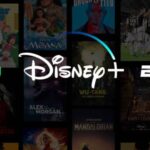 disney usa netflix liczba subskrybentów w 2021 roku