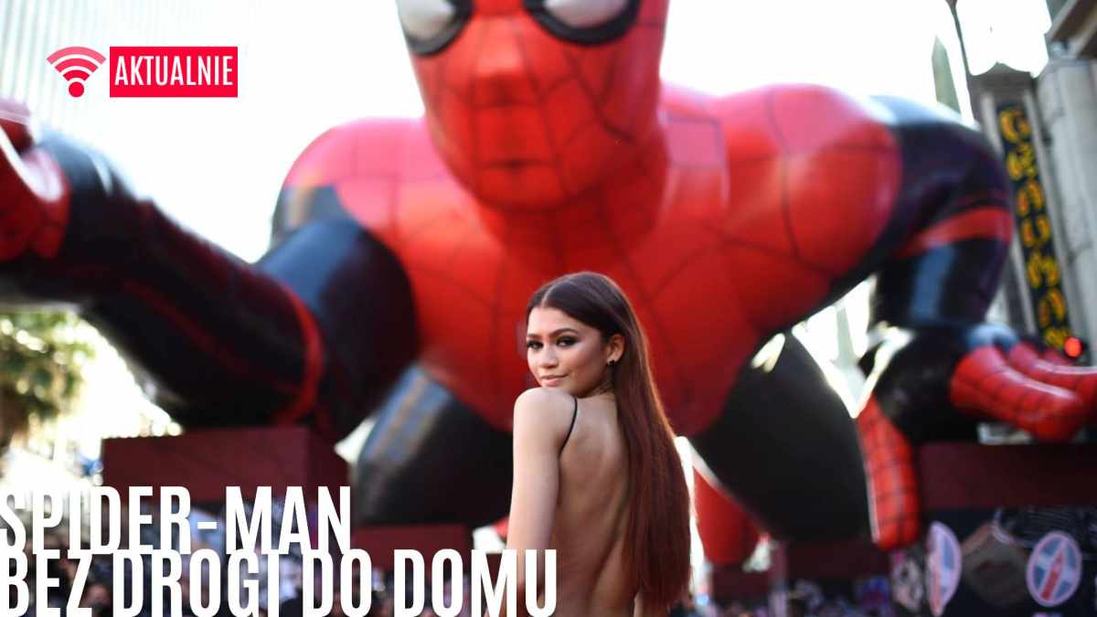 spider-man bez drogi do domu box office czwartek weekend
