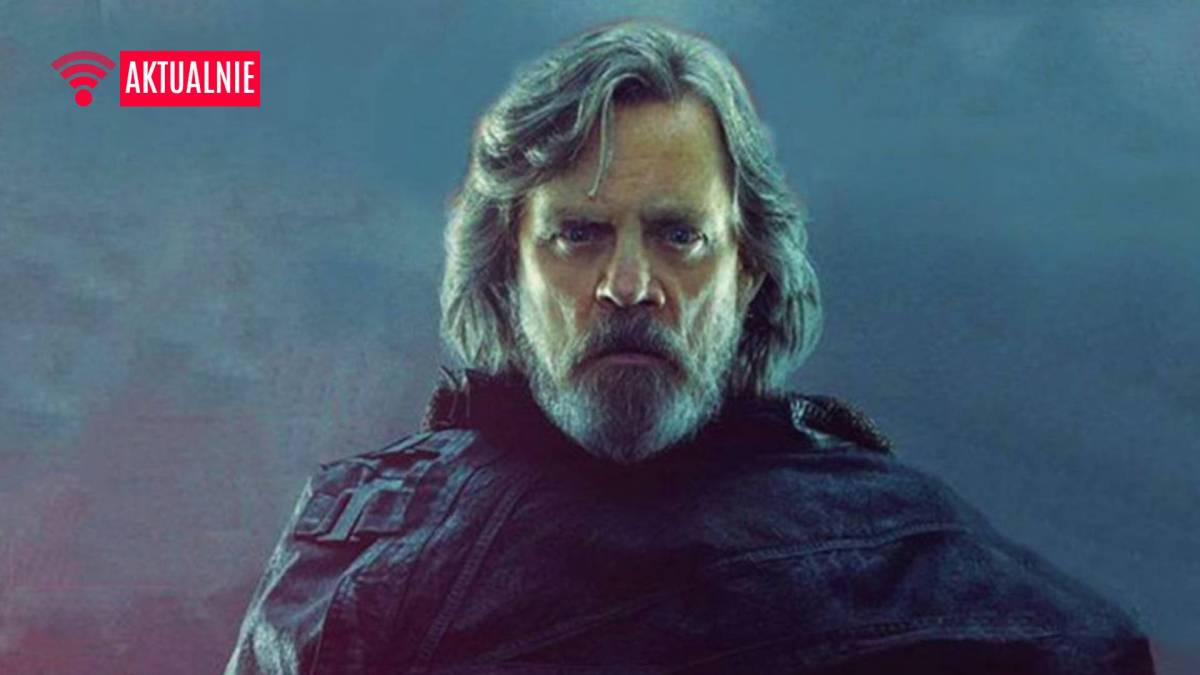 zaglada domu usherów mark hamill netflix serial