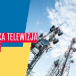 Ukraińska telewizja w Polsce