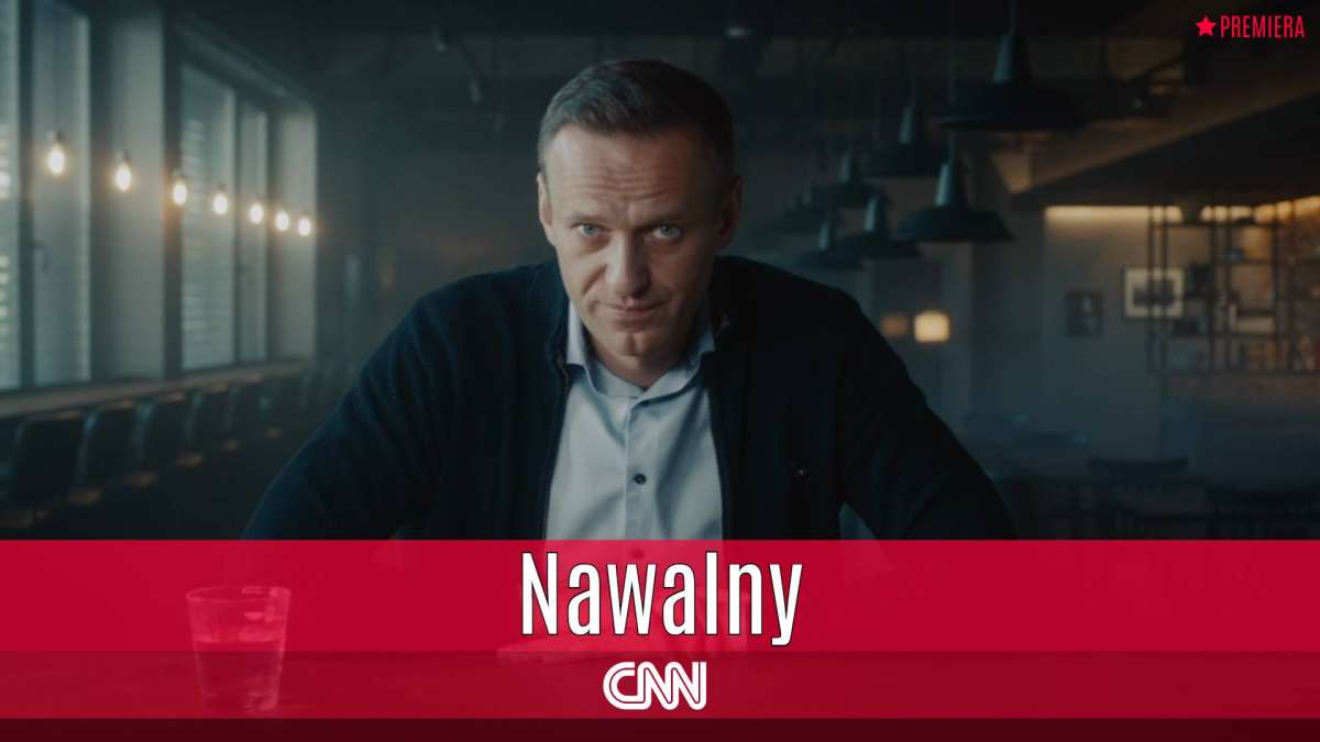 aleksiej nawalny film dokumentalny hbo max