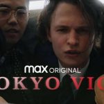 tokyo vice odcinek 4