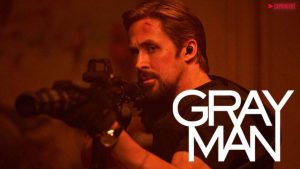 the gray man film netflix 2022 premiera online