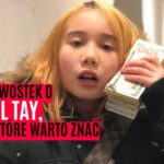 Lil Tay kim była