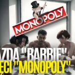 monopoly film