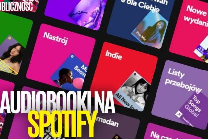 spotify audiobooki 2024