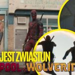 deadpool i wolverine 2 zwiastun