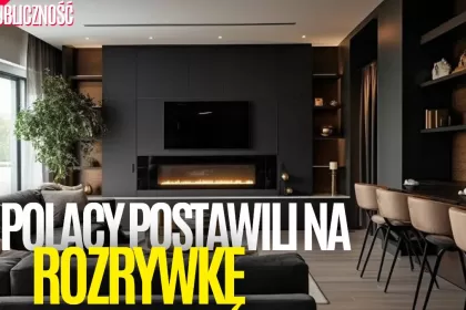 oglądalnośćstacji telewizyjnych kwiecień 2024