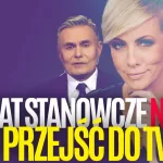 Polsat praca TVP praca TV Praca