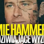 armie hammer kanibalizm podcast